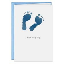 We would like to show you a description here but the site won't allow us. New Baby Greeting Cards