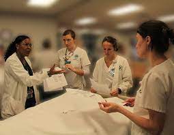 Find out more about bsn products and services or look around for useful tools, tips and check your application status here. 12 Month Second Degree Bsn Program Jacksonville University In Jacksonville Fla