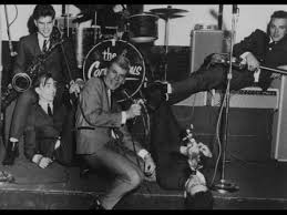 They then look at it under the microscope to determine if it's cancerous and, if so, give it a grade. Stage 4 Throat Cancer Survivor Story A Perfect Swish Youtube