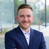 200+ "Raber" profiles