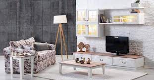 softland tv unitesi mobilya fikirleri ev icin ev dekoru