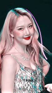 Watch popular content from the following creators: Discover Gfriend Mago Yerin S Popular Videos Tiktok