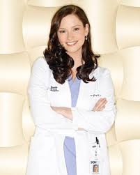 Winston ndugu, chris carmack als dr. Lexie Grey Grey S Anatomy Wiki Fandom