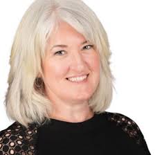 Melissa Bartlett The Bartlett Team