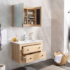 Shop allmodern for modern and contemporary bathroom vanities to match your style and budget. Luxury Bathroom Vanities Bathroom Vanities For Sale