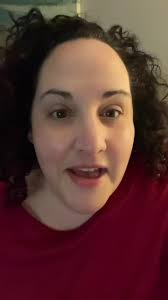 I may have a slight obsession. #aromajoes #ilovearomajoes