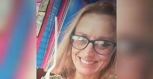 Stephanie Mack Obituary