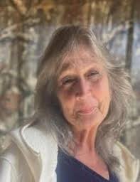 Obituary information for Lisa Kay Manning