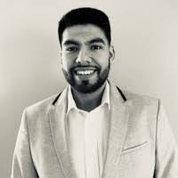 Omar Ayala's Instagram, Twitter & Facebook