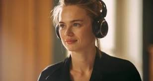 Николас Рейес