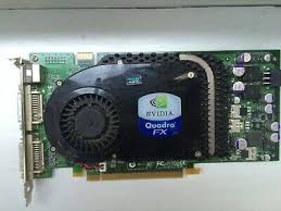 I downloaded the latest dassault approved drivers for my nvidia quadro card and set it up the . Dell T9099 Nvidia Quadro Fx3450 256mb Gddr3 Pcie X16 Fh D9089 Eur 18 03 Picclick Fr