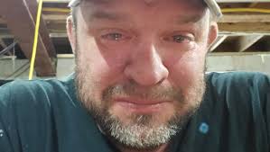 Fundraiser by Edward Holland : Ed Holland a devastated father humbly seeks  help