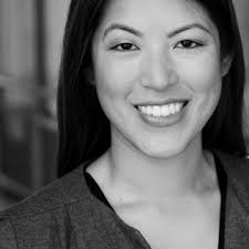 Ben Wise & Darren Chiu