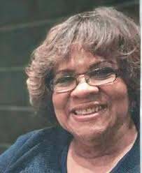 The importance of getting to know colleagues, you don't know!