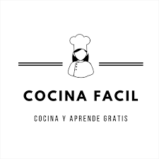 Preguntas de cuentas comparador de cuentas ¿qué cuenta me conviene? Recetas De Cocina Faciles Gratis Ø§Ù„ØªØ·Ø¨ÙŠÙ‚Ø§Øª Ø¹Ù„Ù‰ Google Play