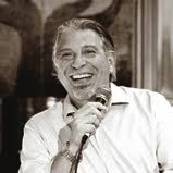 SHADOWLANDS SHADOWLANDS