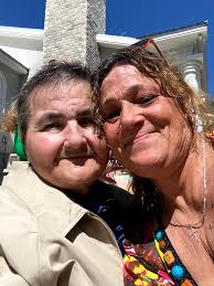 Sunrise: 11 May 1934 Sunset: 7 October 2021 Tommie Magnolia Hawthorne,  daughter of Leslie 'Lessie' Jane Hawthorne (née Jackson) and Boyce  Hawthorne. Mother of Julio M. Thompson, Thedra M. Turnbull (Hawthorne),  Corliss