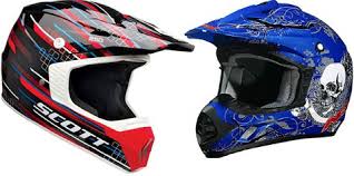 Merk ini cukup menjanjikan dalam insutri mesin cuci dan sudah banyak penggunanya. 40 Harga Helm Full Face Terbaik Bulan Oktober 2020 Otosia Com