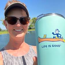 Can freeze dried salmon and liver treats be used instead of actual liver or  fish oil for dogs?