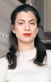 1_20230105_WOZ_WOBANZ.pdf by AZ-Anzeiger