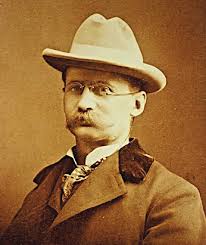 SIXTY-FIVE SIXTY-FIVE