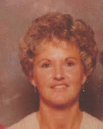 Helen Wood Marion Obituary February 14, 2025