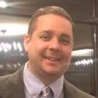 Frank Atwell's Instagram, Twitter & Facebook