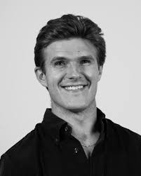 Jacques-Antoine Jagou