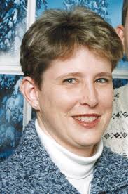 Julie Ellen Bossdorf-Paris