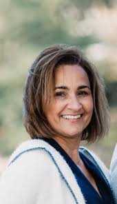 Home — OVERMARCH IMAGES PHOTOGRAPHY