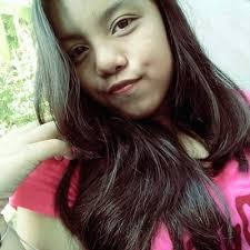 Ashley Marcos (@ashleyolivar7)