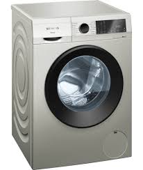 Please contact this domain's administrator as their dns made easy services have expired. Siemens Wg44a1xvza Frontloader Washing Machine