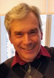 Keith Strunk (@KeithStrunk)