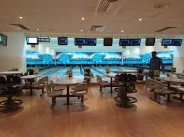 ناصر الرشودي، والوابلي هو أول رئيس للنادي. ØªØ¹Ù„ÙŠÙ‚Ø§Øª Ø­ÙˆÙ„ Al Nasr Leisureland Ø¯ Ø¨ÙŠ Ø§Ù„Ø¥Ù…Ø§Ø±Ø§Øª Ø§Ù„Ø¹Ø±Ø¨ÙŠØ© Ø§Ù„Ù…ØªØ­Ø¯Ø©