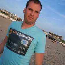 View del van essen's business profile as mortgage banker iv at national bank holdings. Bernd Jan Van Essen Herrvonessen Twitter