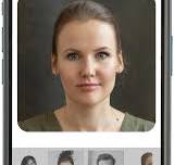 Face Search - Precise 1 To N Face Identification Solution
