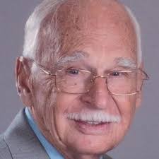 Baysel Knox Obituary (2019)