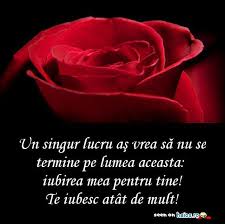 Fosta iubită a lui răzvan simion, mai sinceră ca niciodată mai sinceră ca niciodată, fosta iubită a celebrului prezentator tv a declarat că, pentru ea, te iubesc nu este ca o formă de salut. Poze Blog Imagini Cu Te Iubesc Iubirea Mea