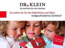 Dr. Klein Baufinanzierung-Daniel Grunwald, ипотечное агентство, земля  Саксония, город Баутцен, Mättigstraße — Яндекс Карты