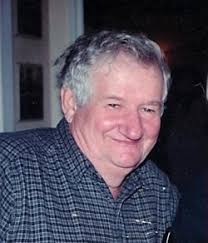 Joseph Isaac Deyoung