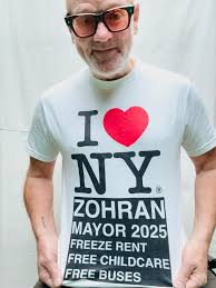 Today, @brooklynvegan has premiered “The Ballad Of Satan's Bride,” the  third single release from new Athens, GA band The Bad Ends, featuring Mike  Mantione of Five Eight and our very own Bill