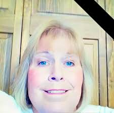 When to trim yellow plants for optimal growth