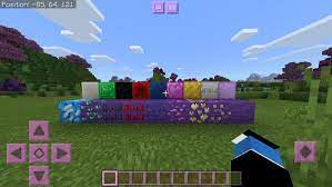 Browse and download minecraft uwu maps by the planet minecraft community. Wholesome Minecraft Texture Pack Minecraft Pe Texture Packs