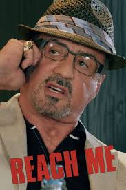 Jack Cloud Movies and TV Shows