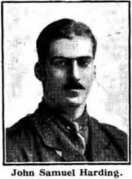 Leatherhead War Memorials