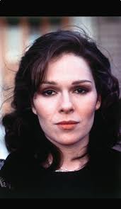 Happy Birthday to Ken Kazarian and Brenda Kirby-Morris.