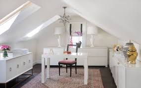 Membuat gudang sendiri di loteng menggunakan kayu sisa, guna memanfaatkan space loteng,tips membuat gudang sederhana menggunakan kayu bekas,deskripsimembuat. Bikin Betah Intip 6 Model Loteng Rumah Ini