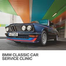We did not find results for: Reeves Bmw Is Pleased To Announce That We Are Officially A Bmw Certified Classic Center The Only Bmw Dealer In The State Of Florida Wi Bmw Dealer Bmw Bmw Car