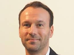 Vikings basteln am Kader für die 3. Liga und verpflichten Dennis Aust