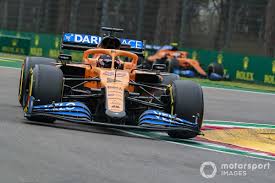 F1 cars have a much better power to weight ratio, around 900 hp for the 600kg car. Fast Tracking Upgrades Key To Mclaren F1 Progress Seidl